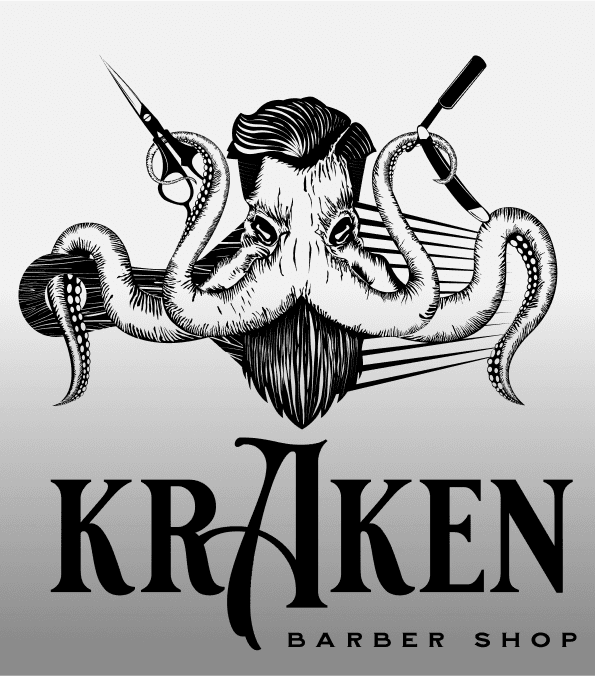 kraken