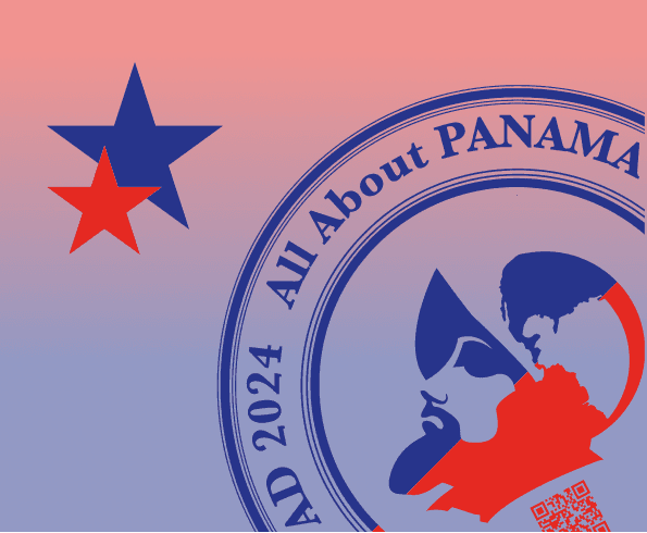 panama