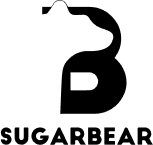 sugarbear